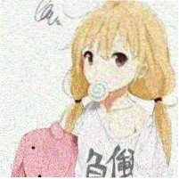 观众阿澈头像